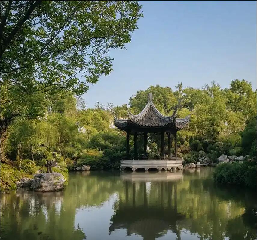 雨花台区冬云工程有限公司