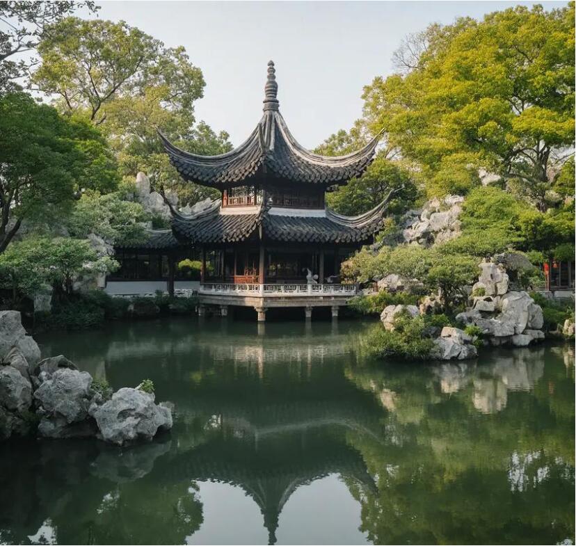 雨花台区冬云工程有限公司